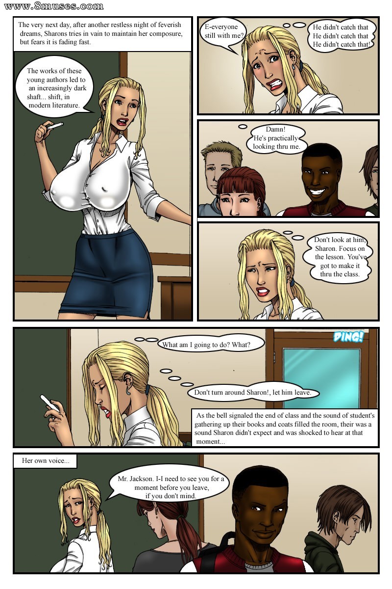 Issue 1 16
