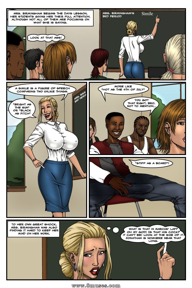Issue 1 2