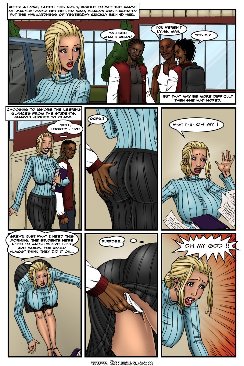 Issue 1 3