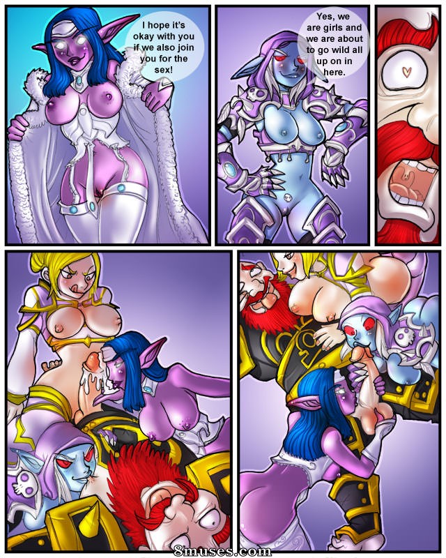 Issue 1 6