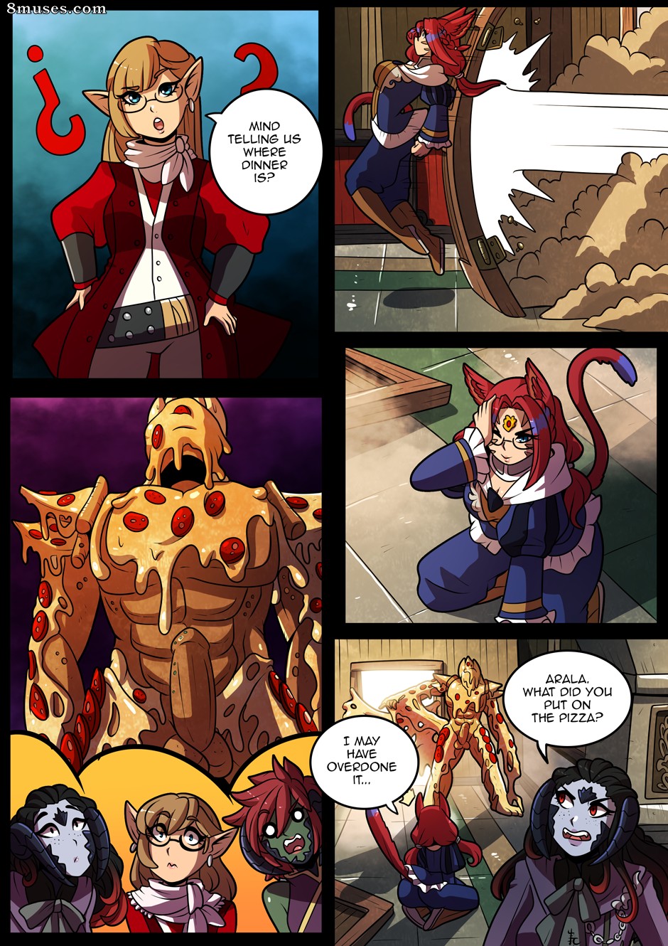 Issue 1 3
