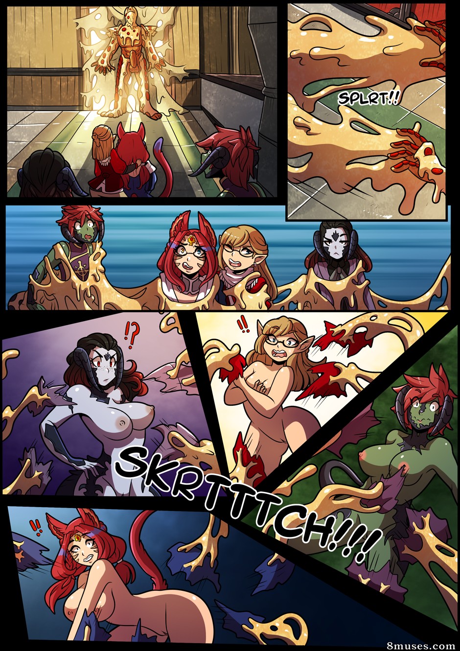 Issue 1 4