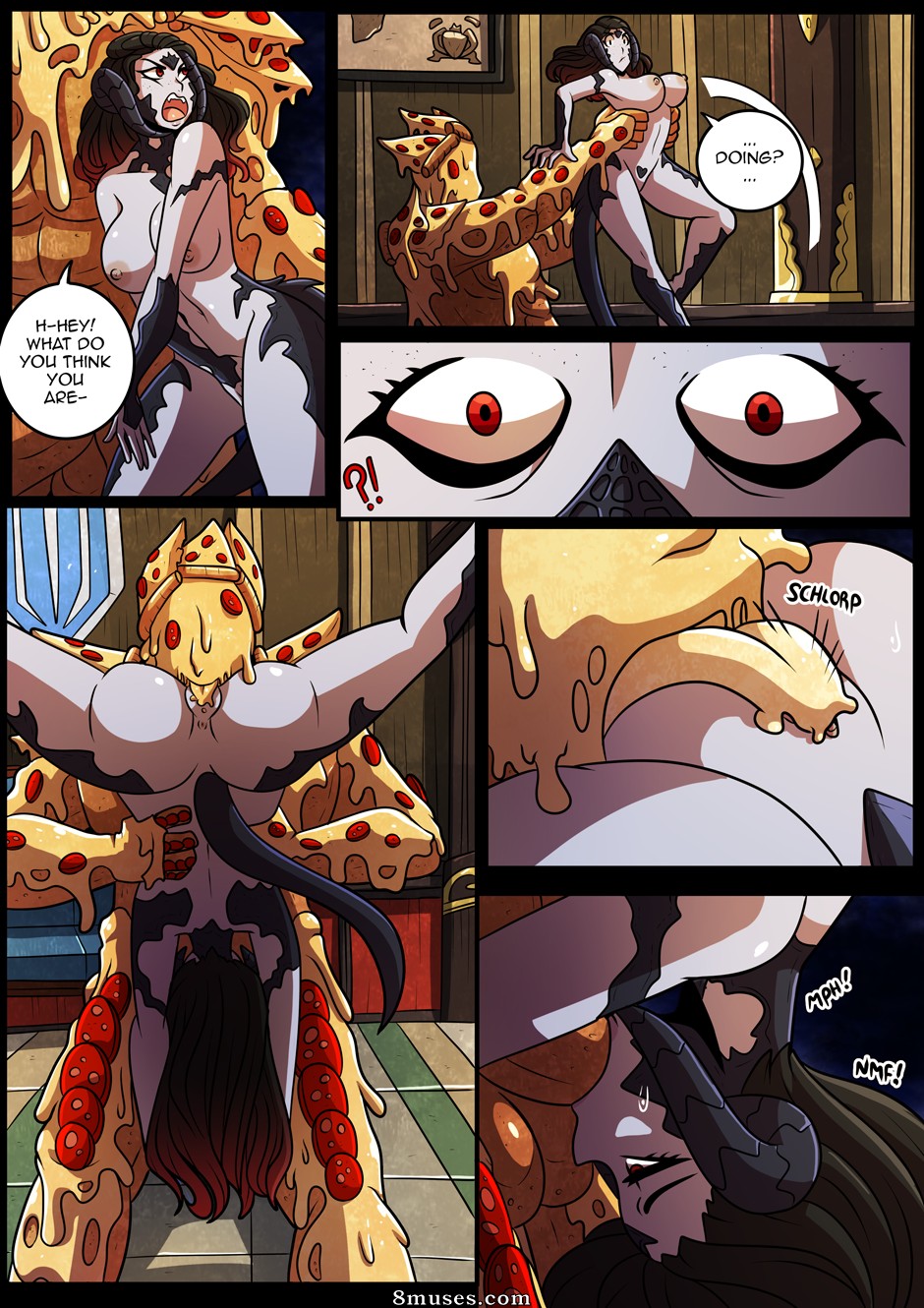 Issue 1 5
