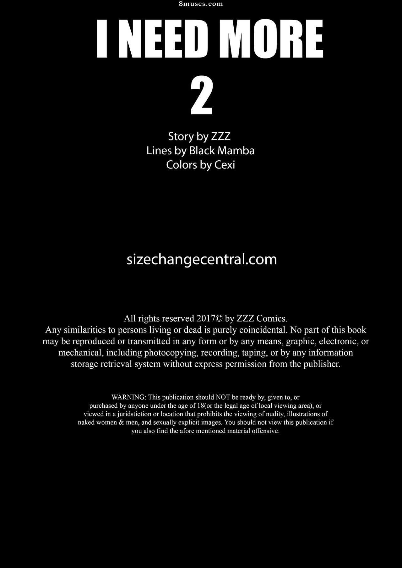 Issue 2 2