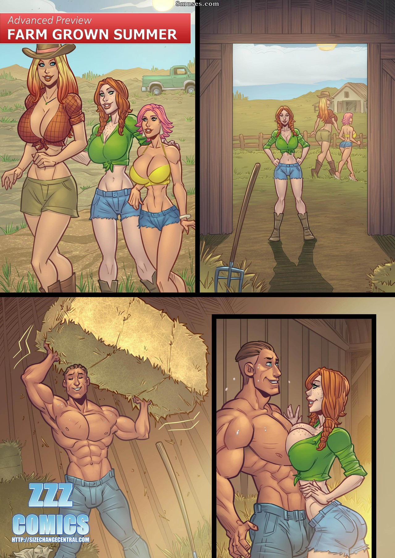 Issue 2 26