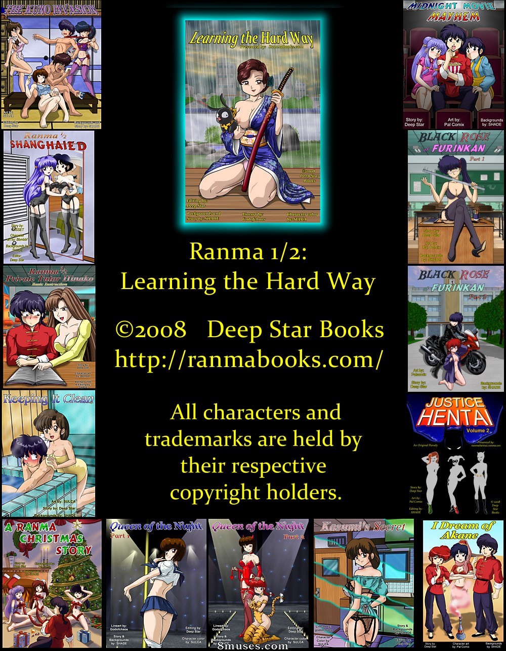 Issue 1 2