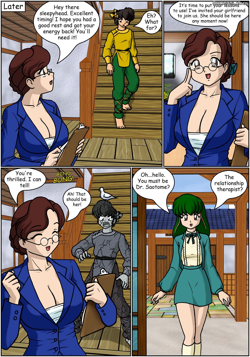 Issue 1 28