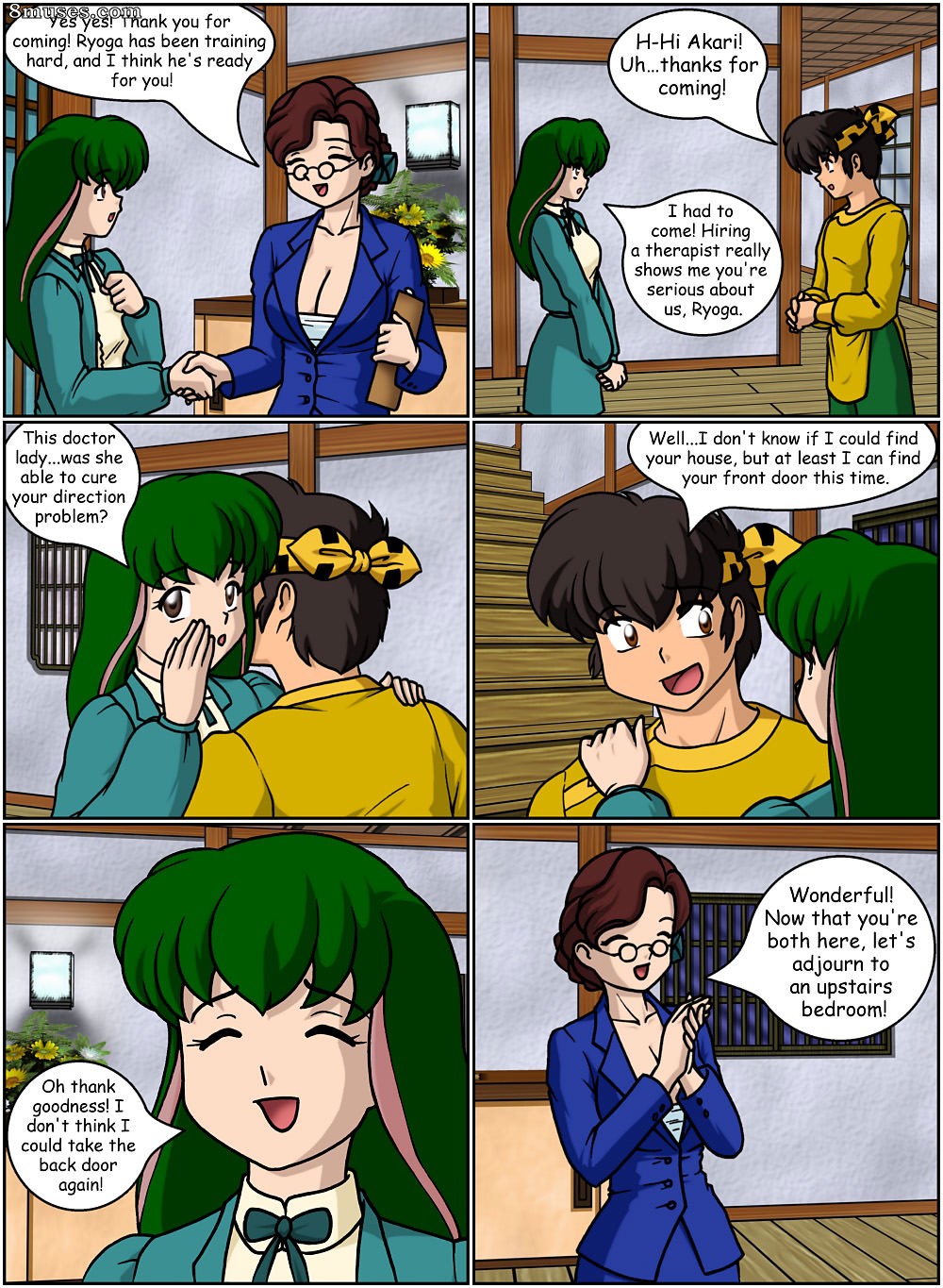 Issue 1 29