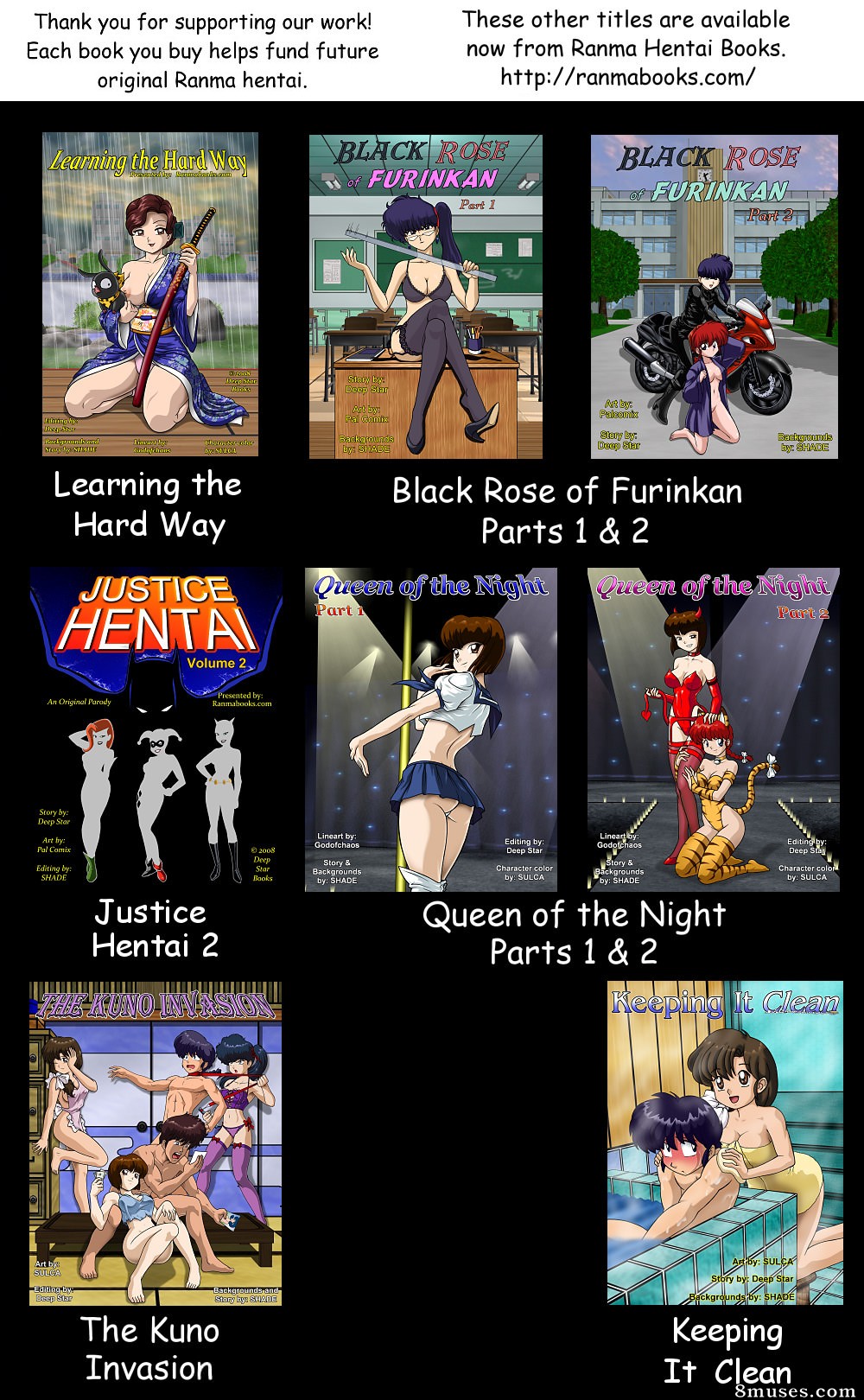 Issue 1 38