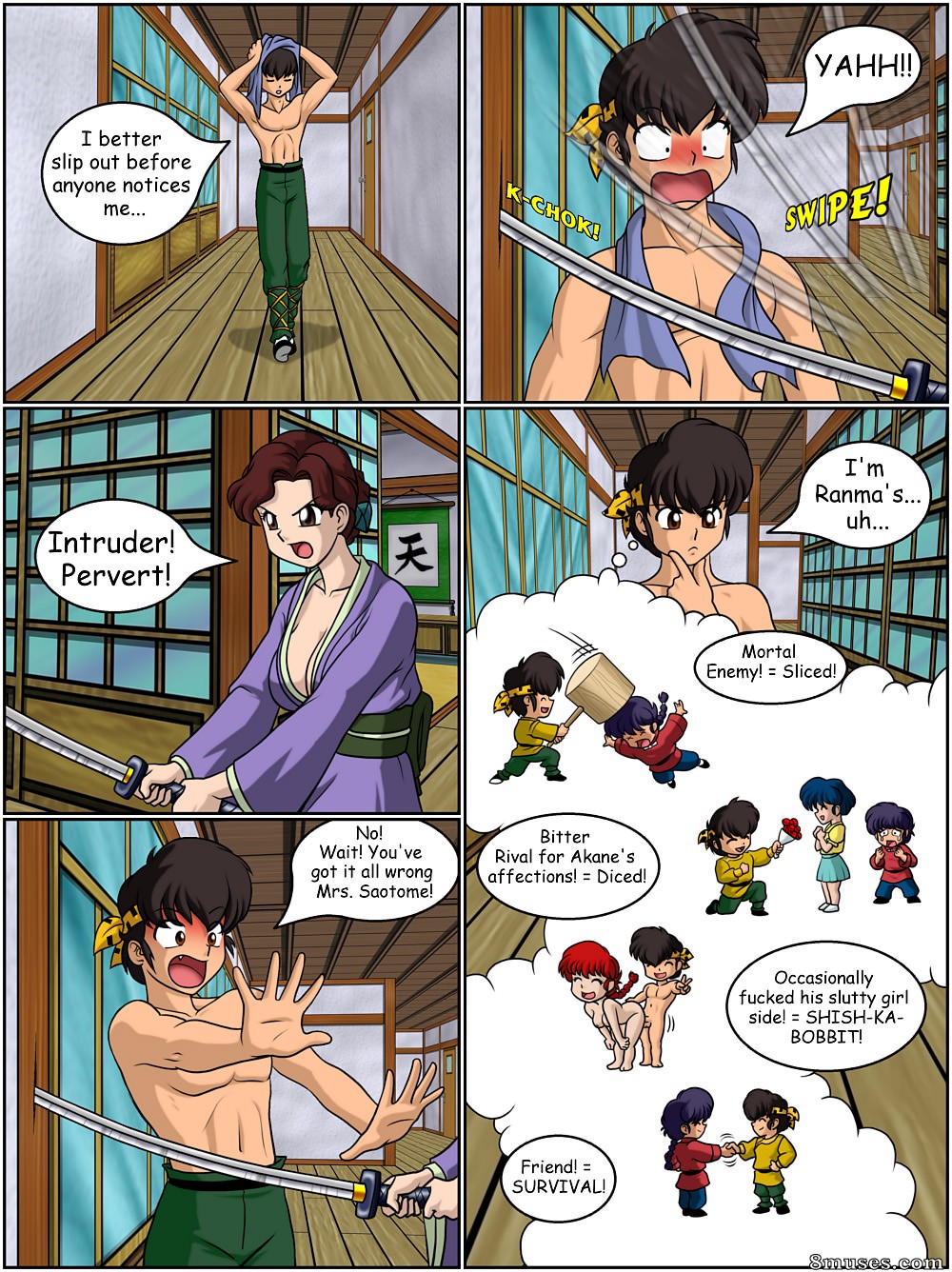 Issue 1 4