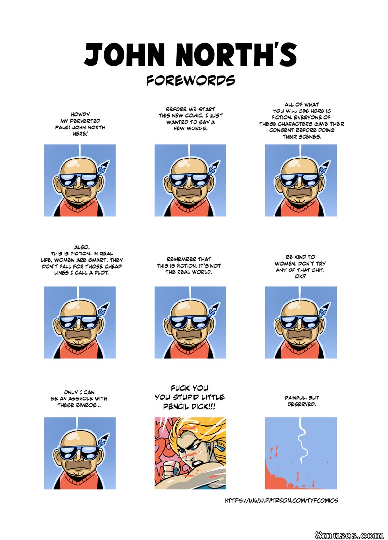 Issue 1 2