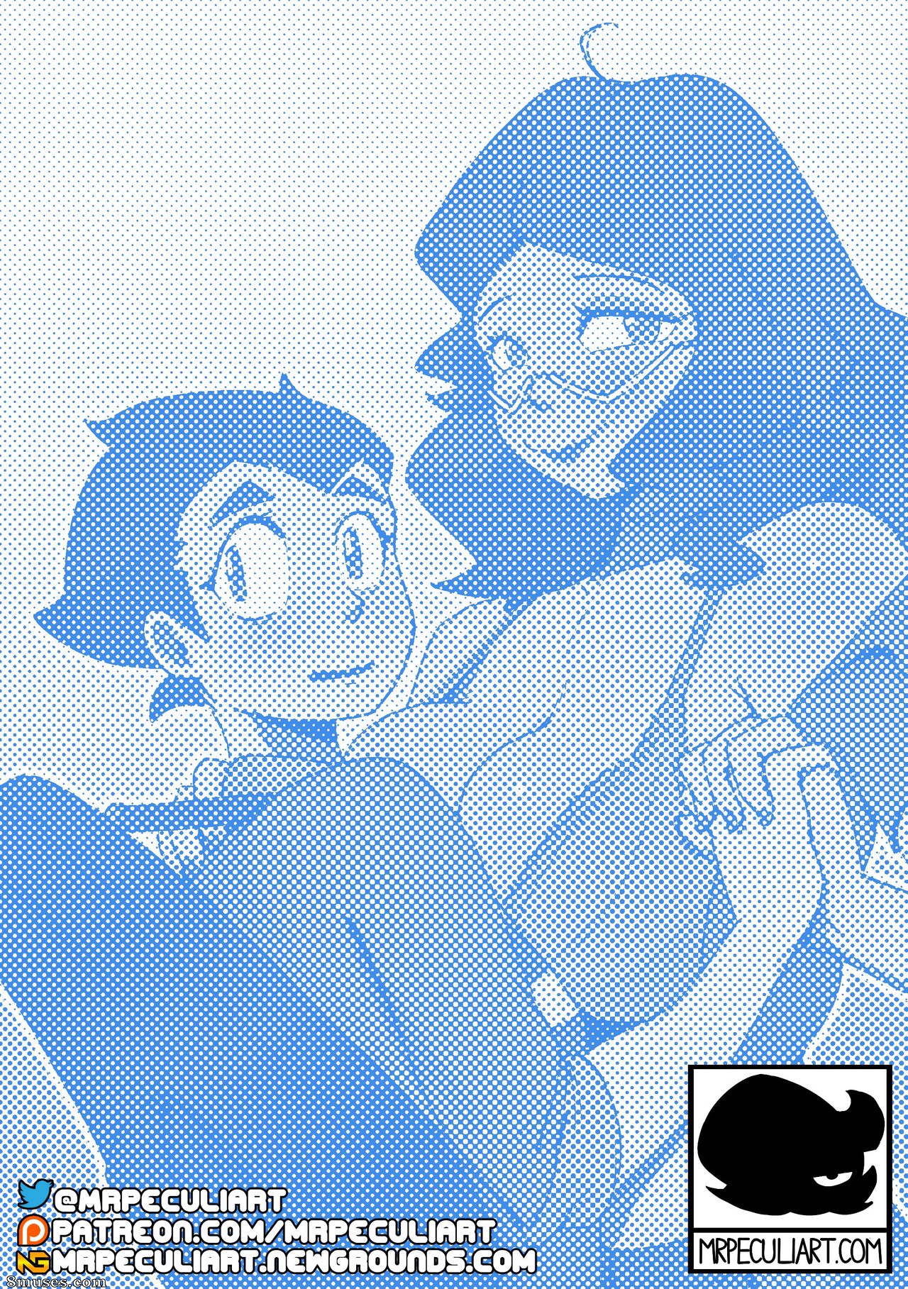 Issue 1 2