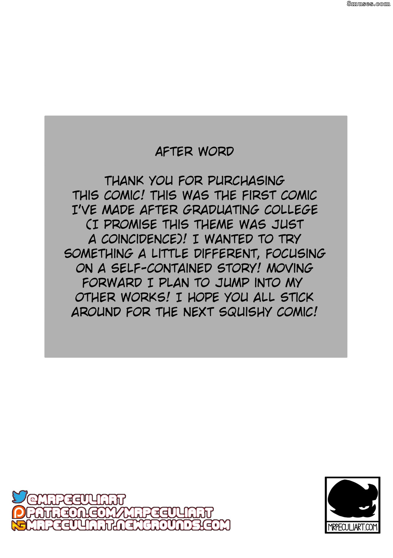 Issue 1 24