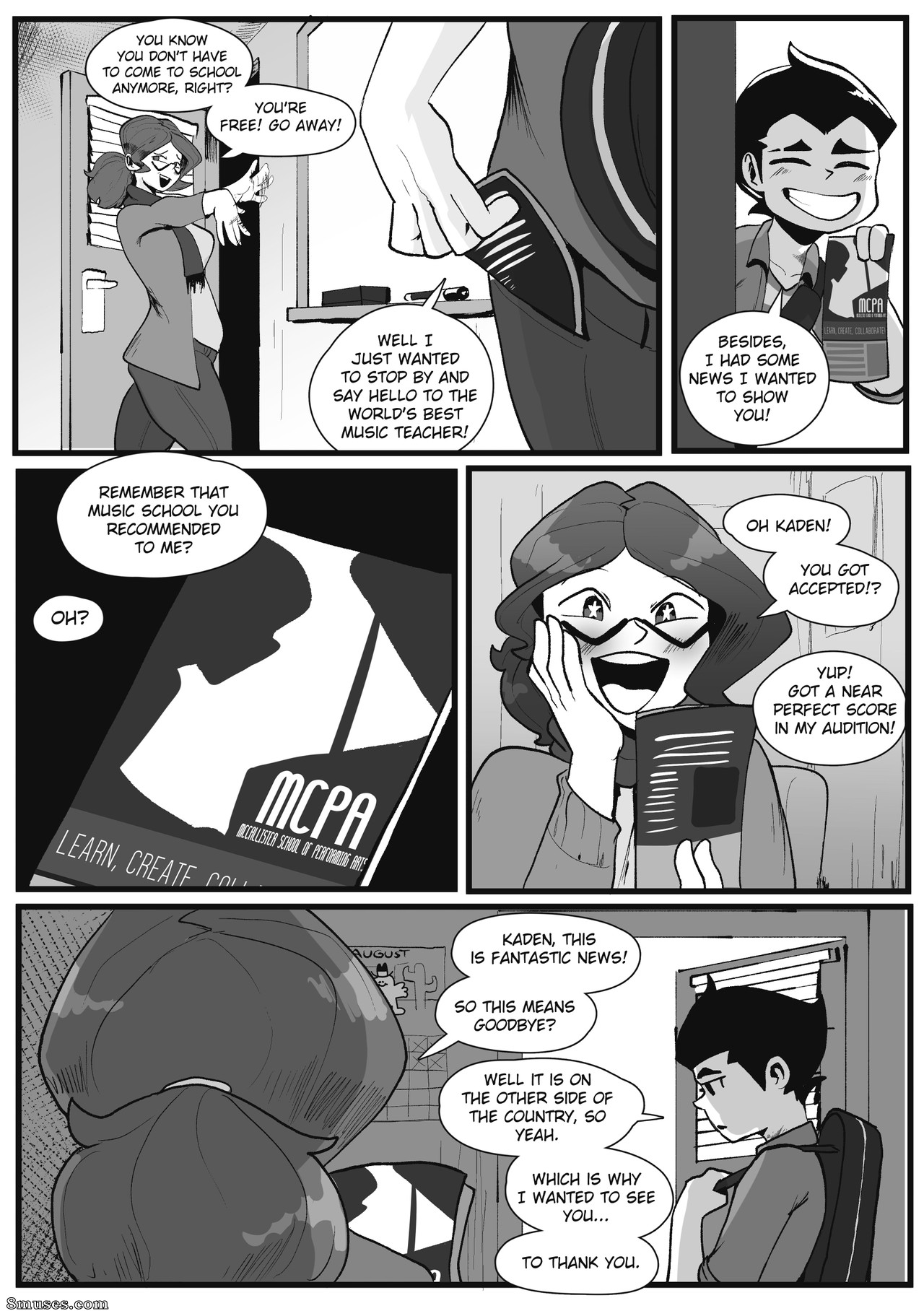 Issue 1 5