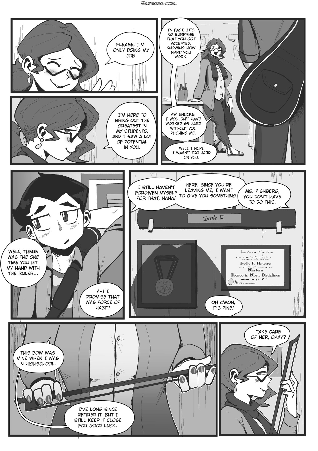 Issue 1 6