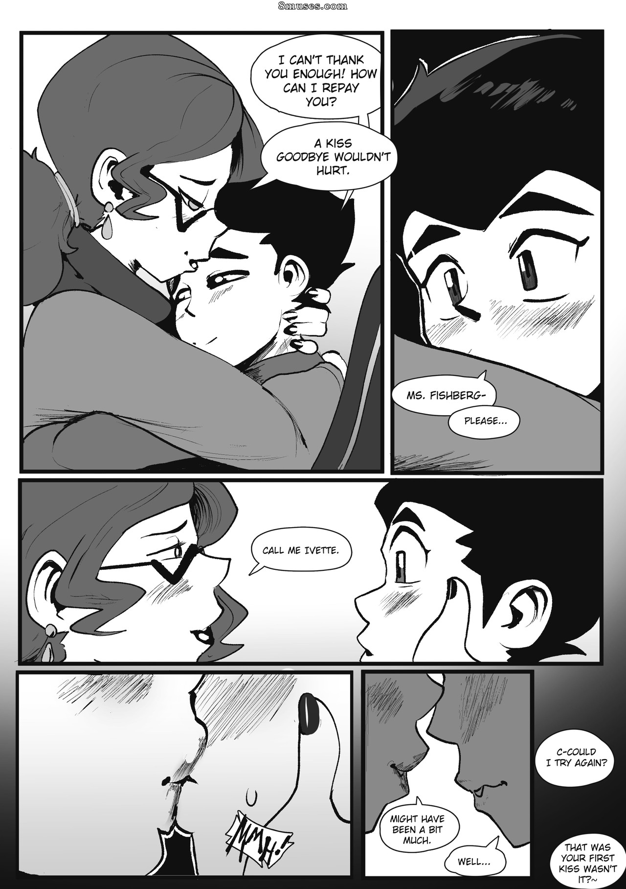 Issue 1 7