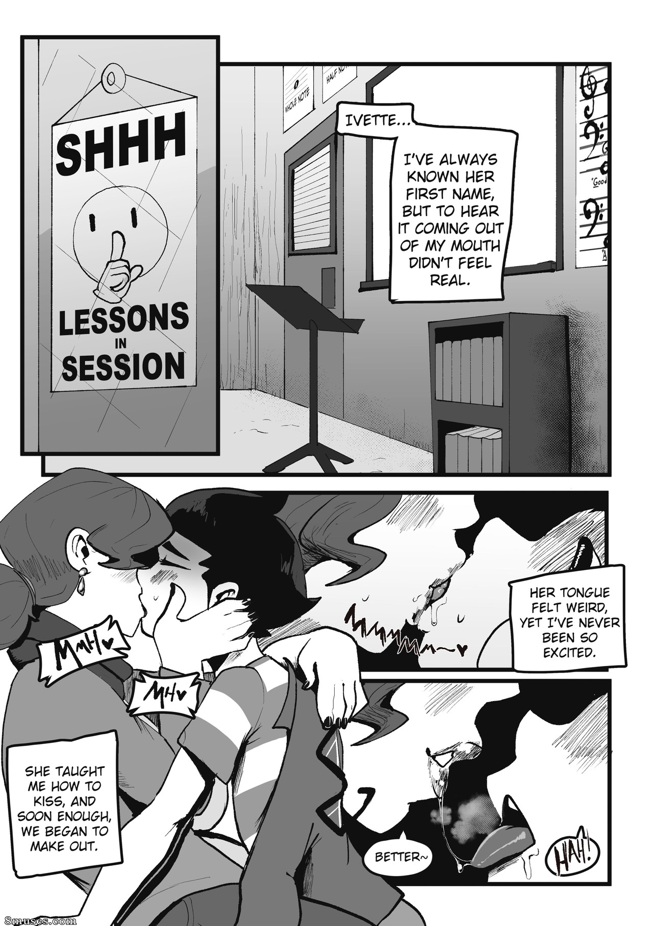 Issue 1 8