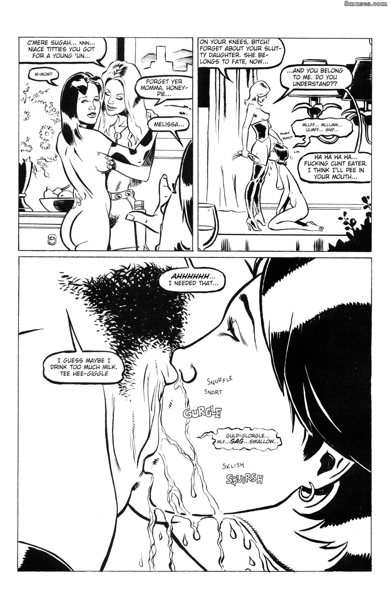 Issue 10 21