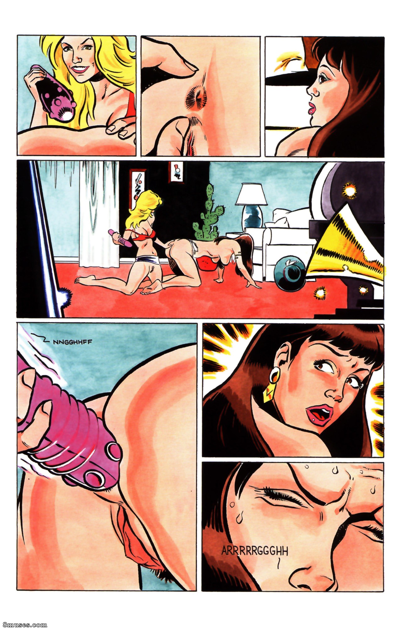 Issue 12 11