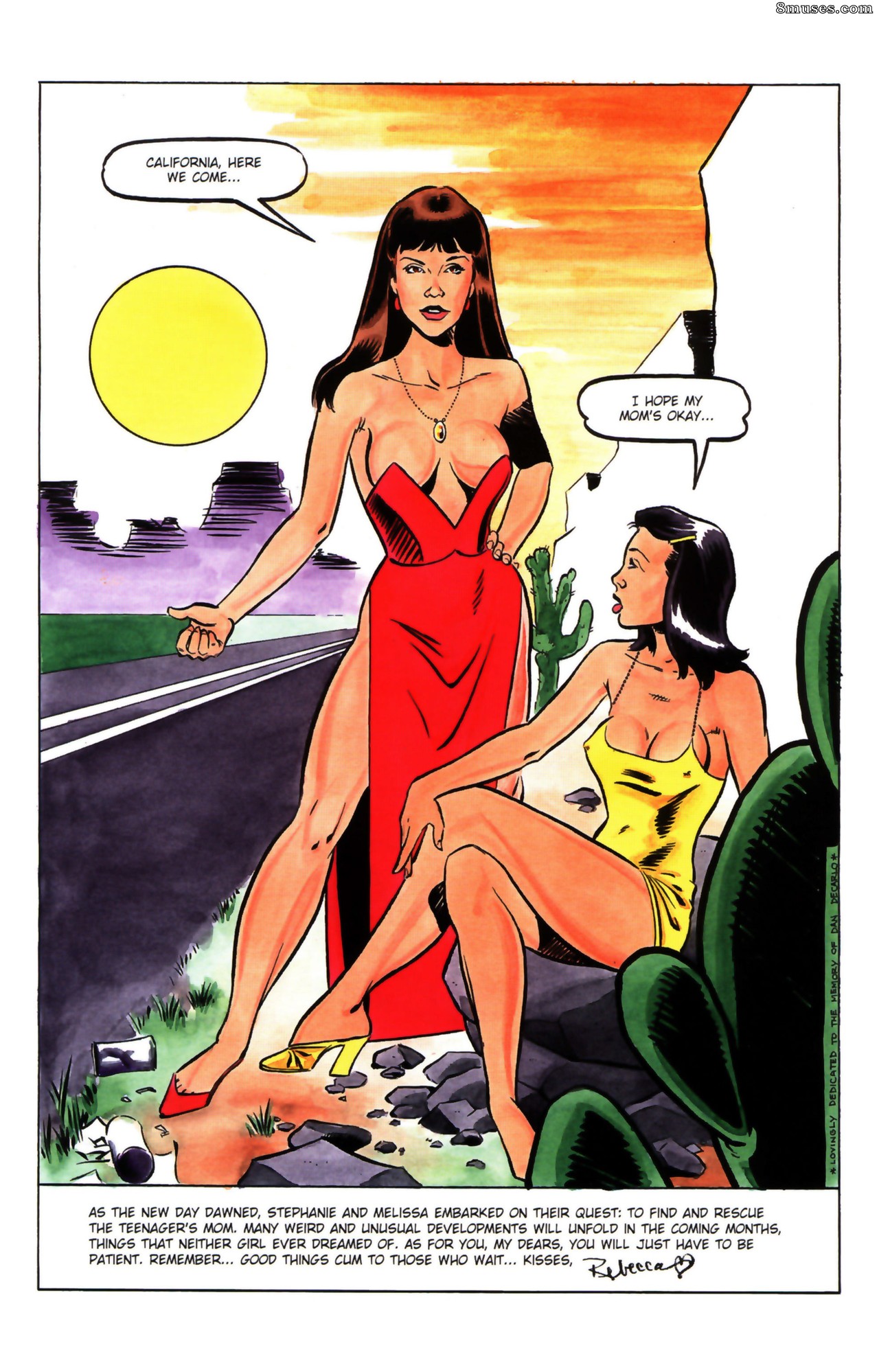 Issue 12 18
