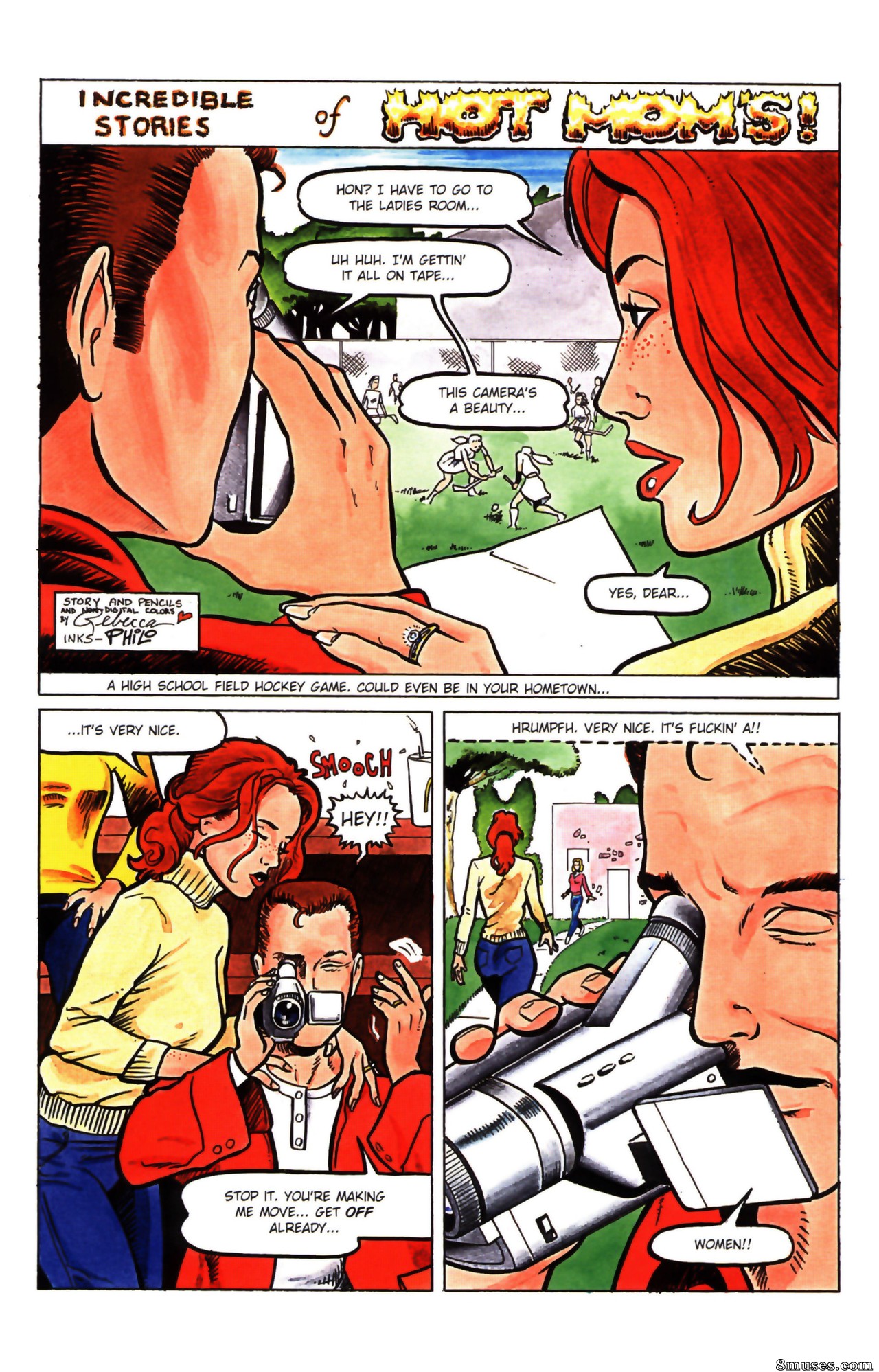 Issue 12 19
