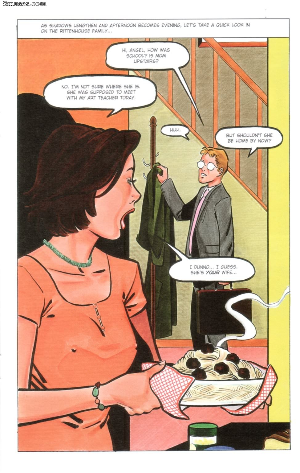 Issue 16 11