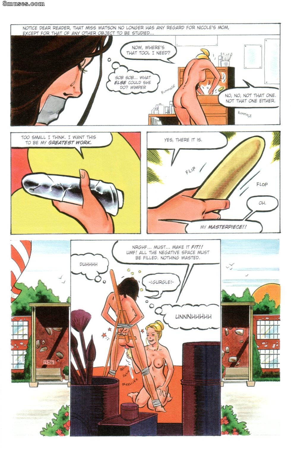 Issue 16 14
