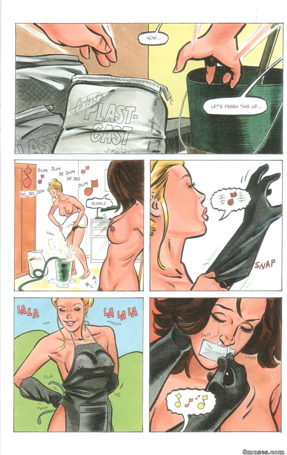 Issue 16 15