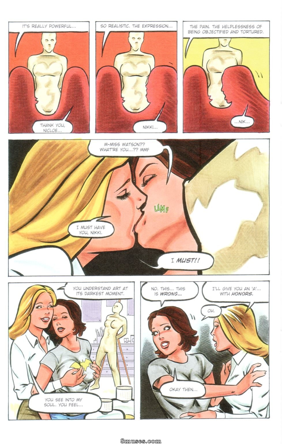Issue 16 18