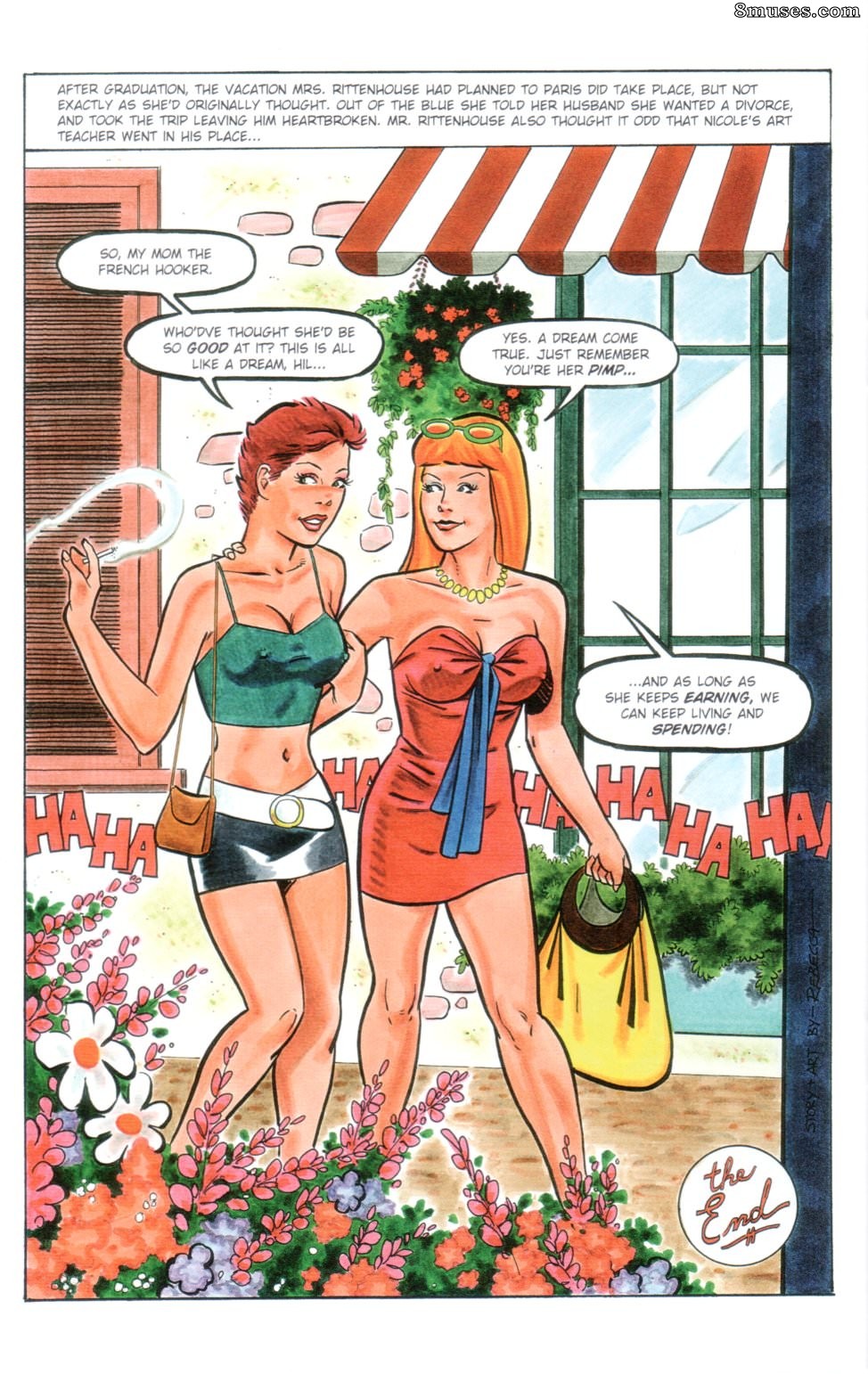 Issue 16 22