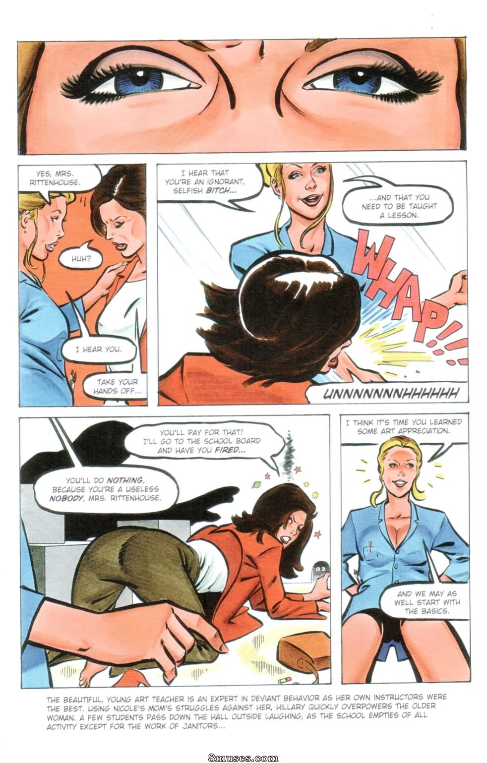 Issue 16 7