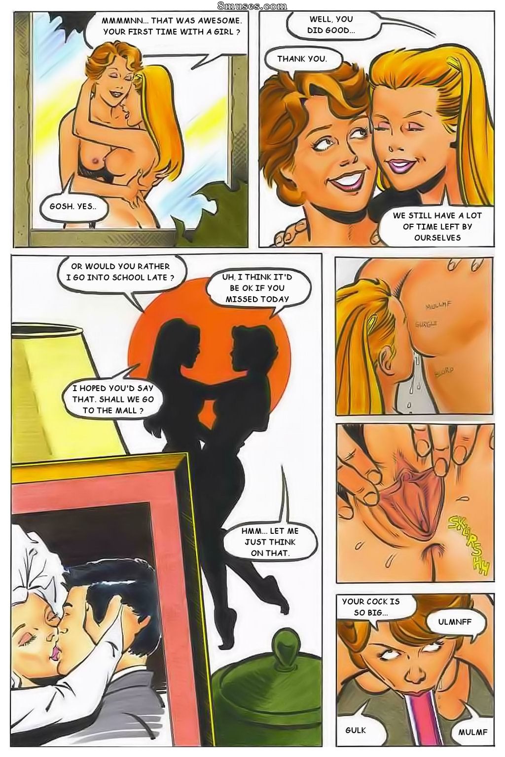 Issue 17 18