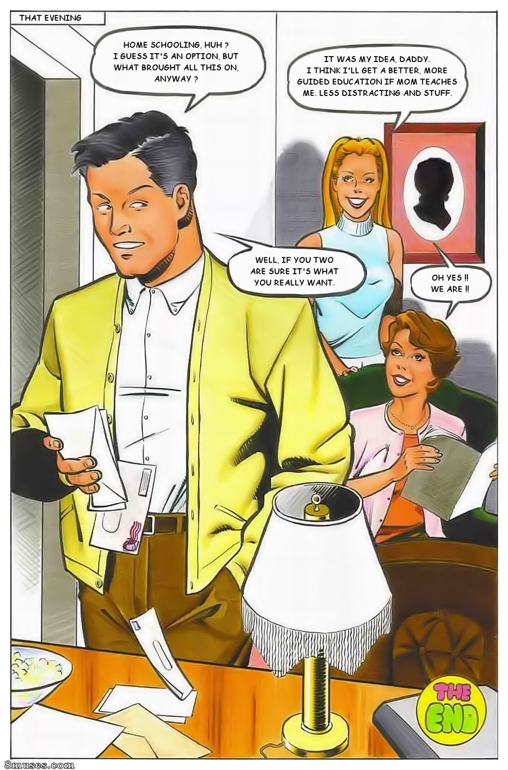 Issue 17 21