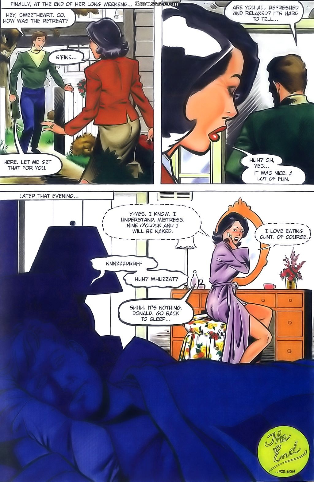 Issue 18 23