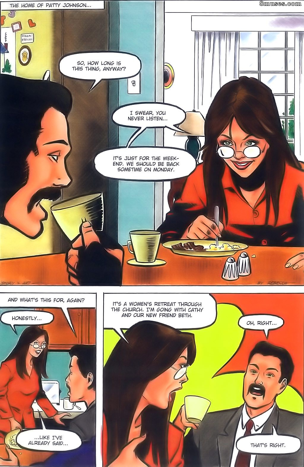 Issue 18 4