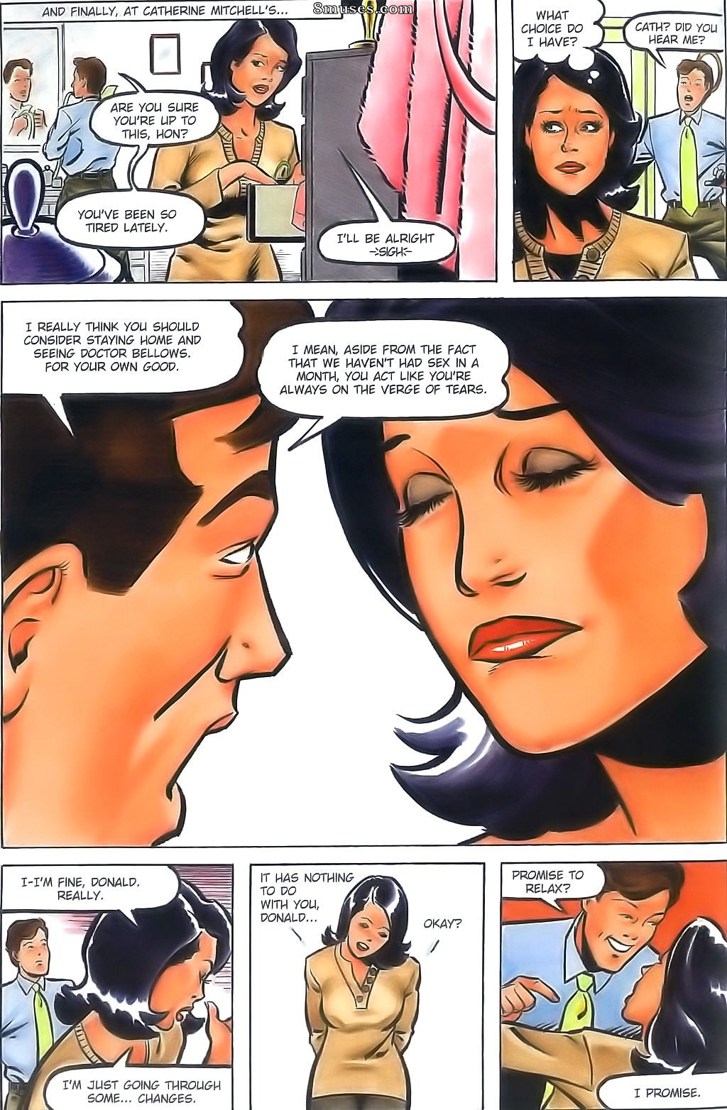 Issue 18 8
