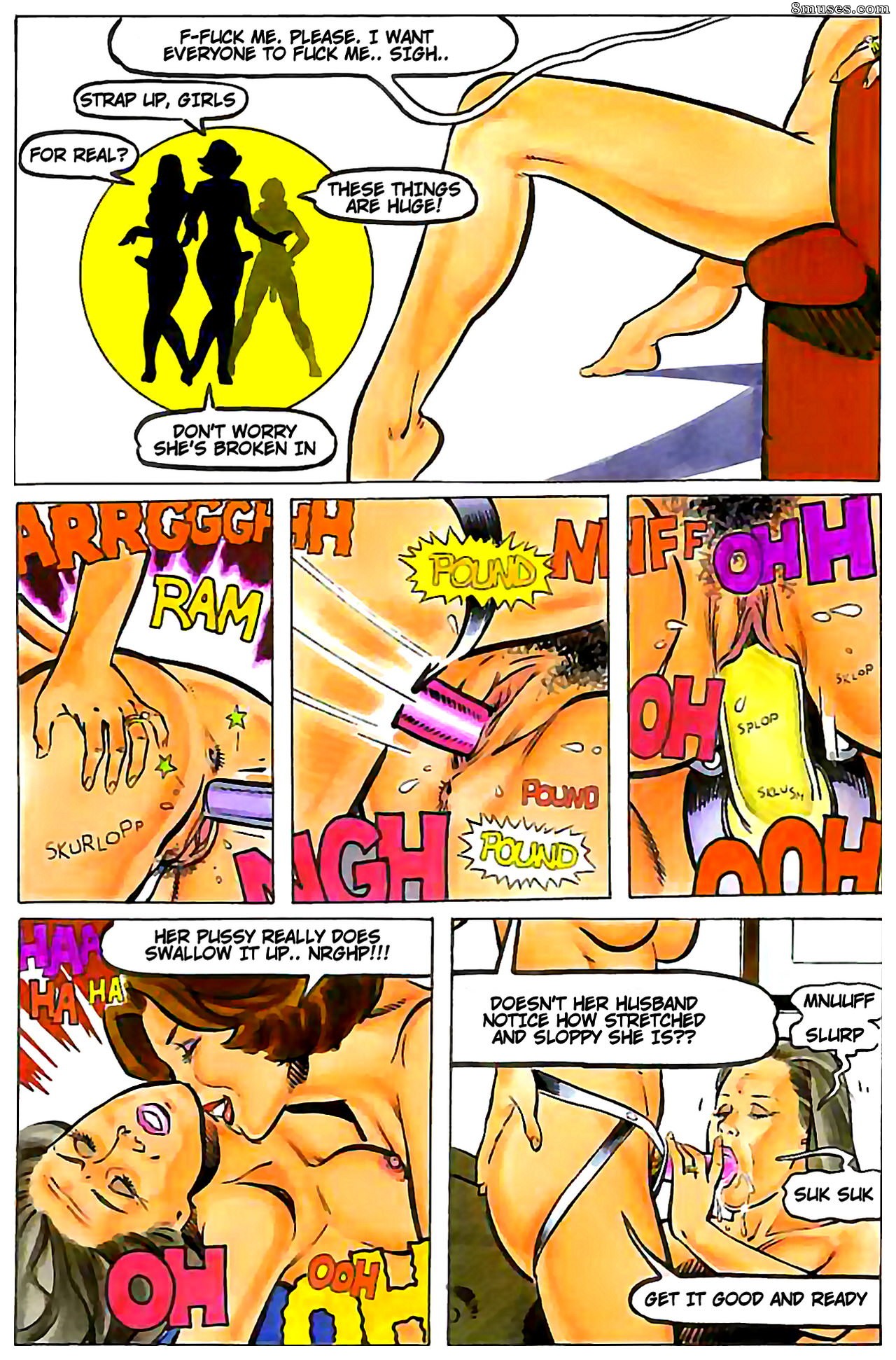 Issue 19 19