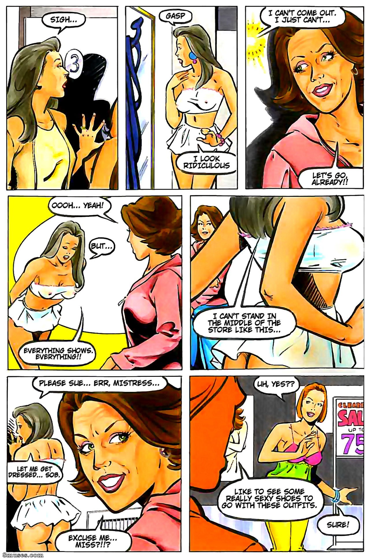 Issue 19 4