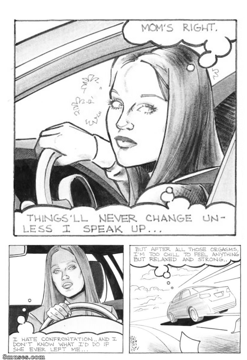 Issue 23 11