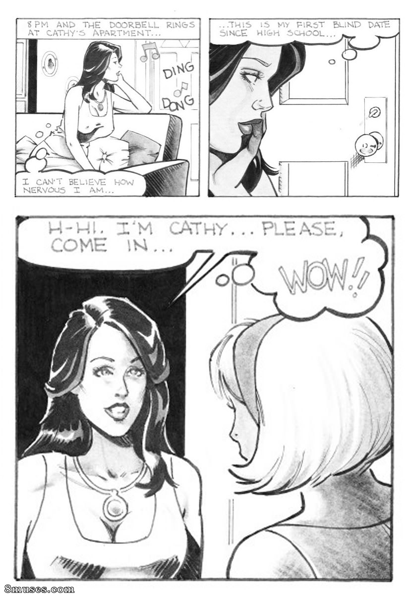 Issue 23 16