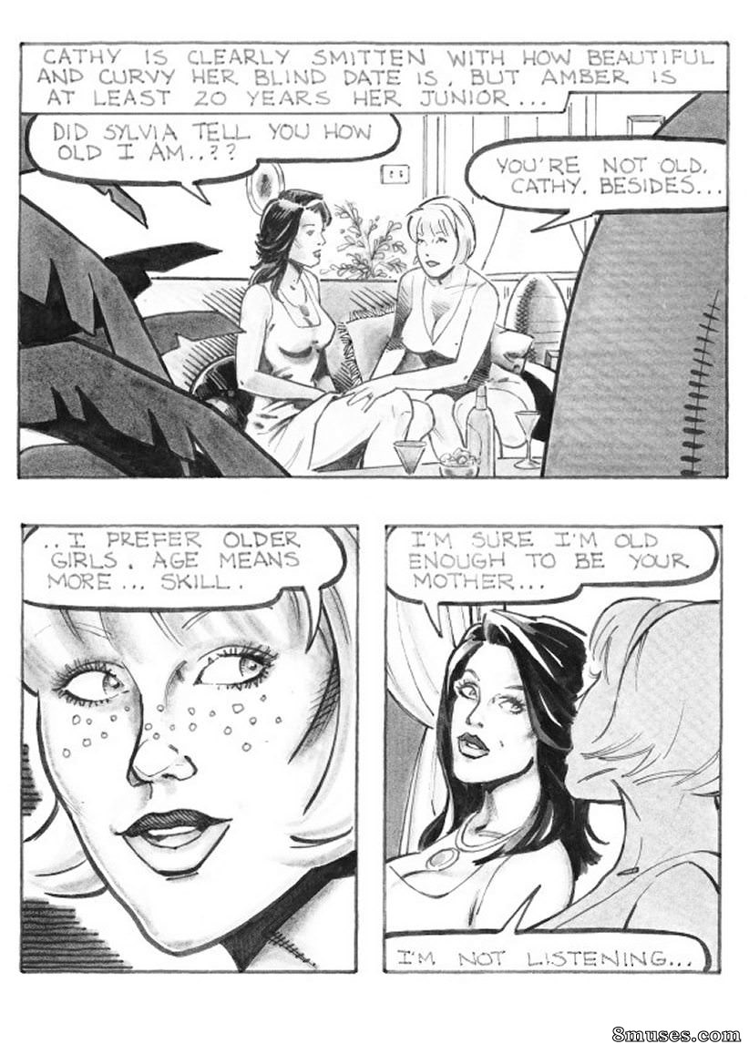 Issue 23 18