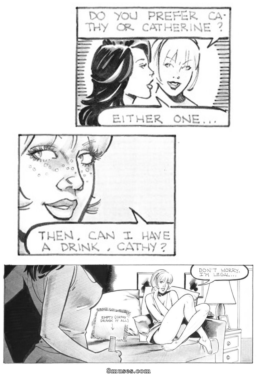 Issue 23 19