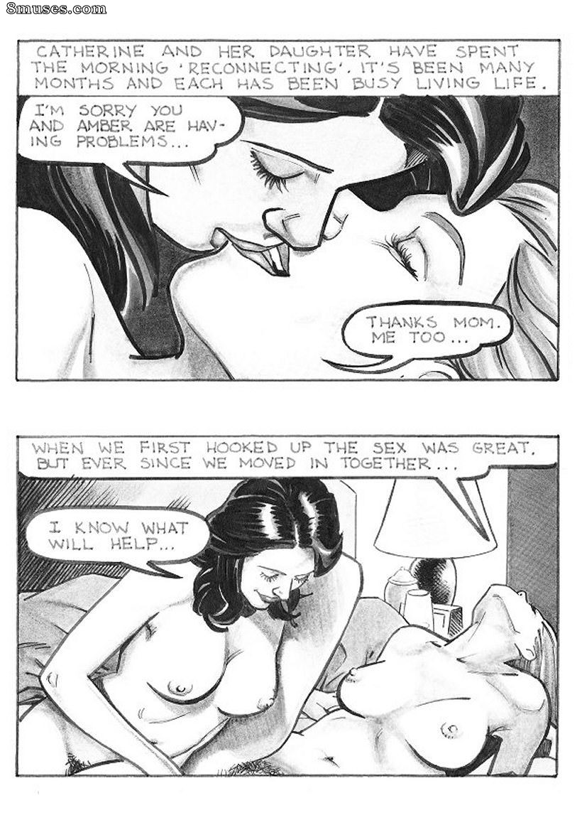 Issue 23 4