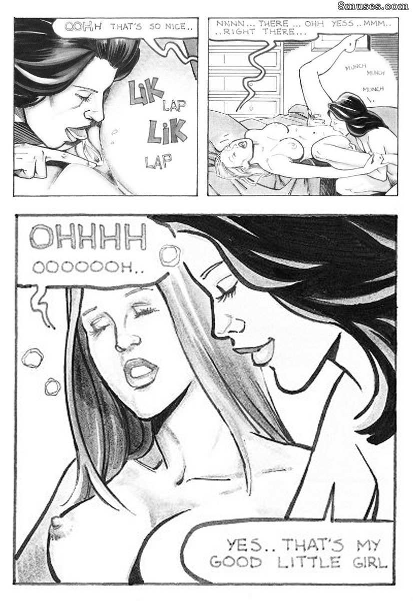 Issue 23 5