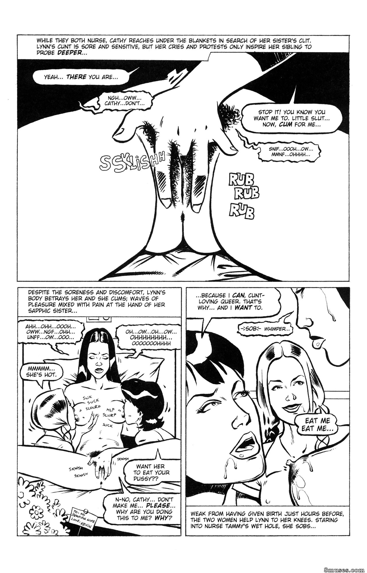 Issue 9 11
