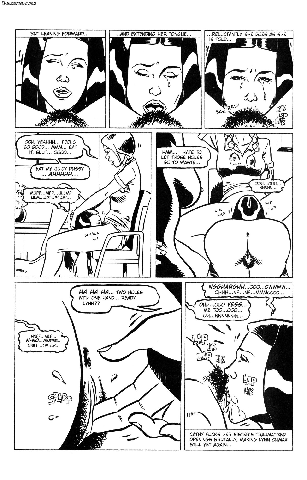 Issue 9 12