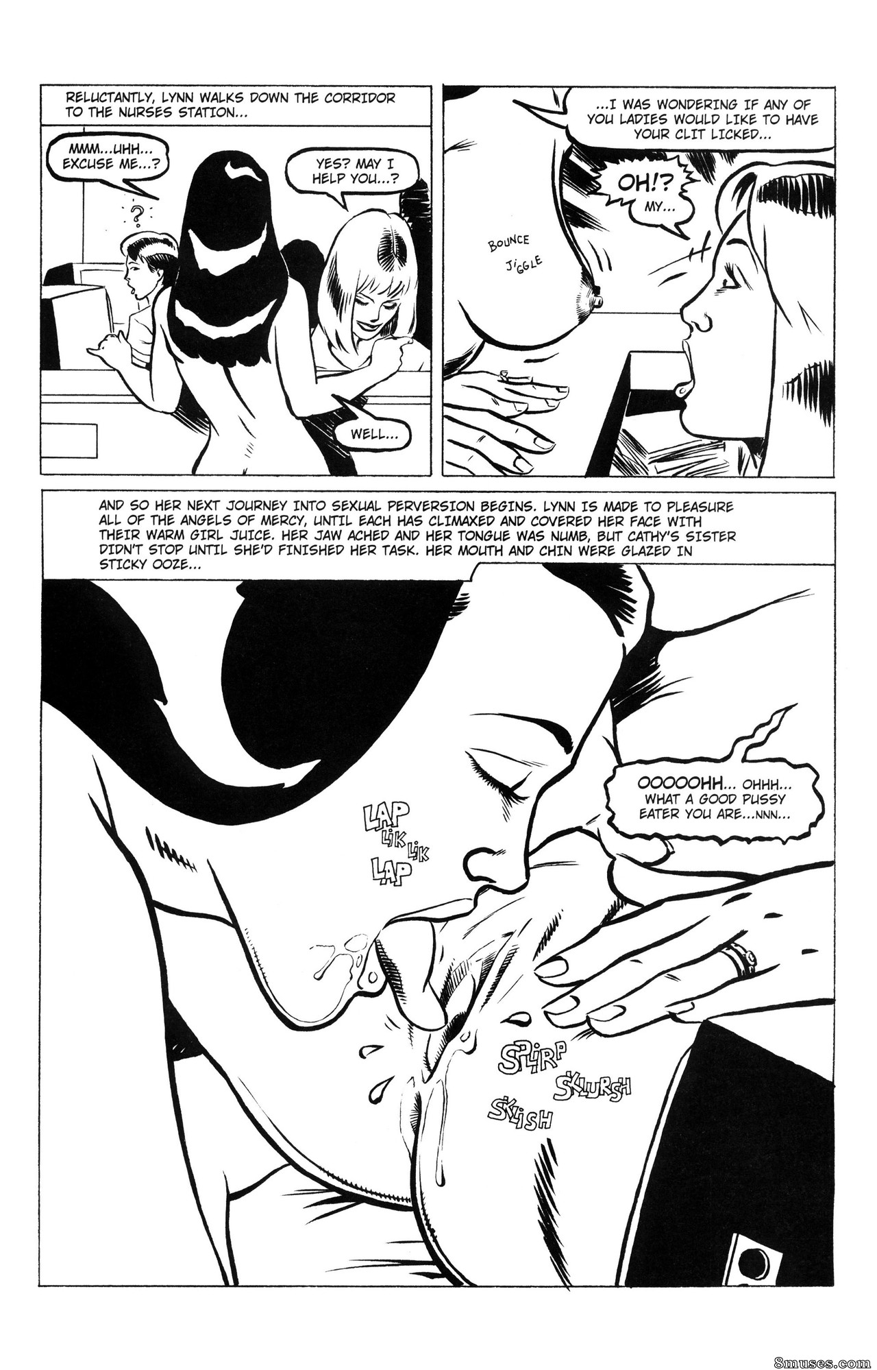 Issue 9 20