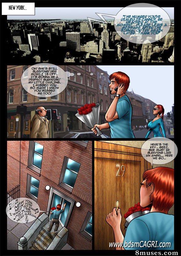 Issue 1 2