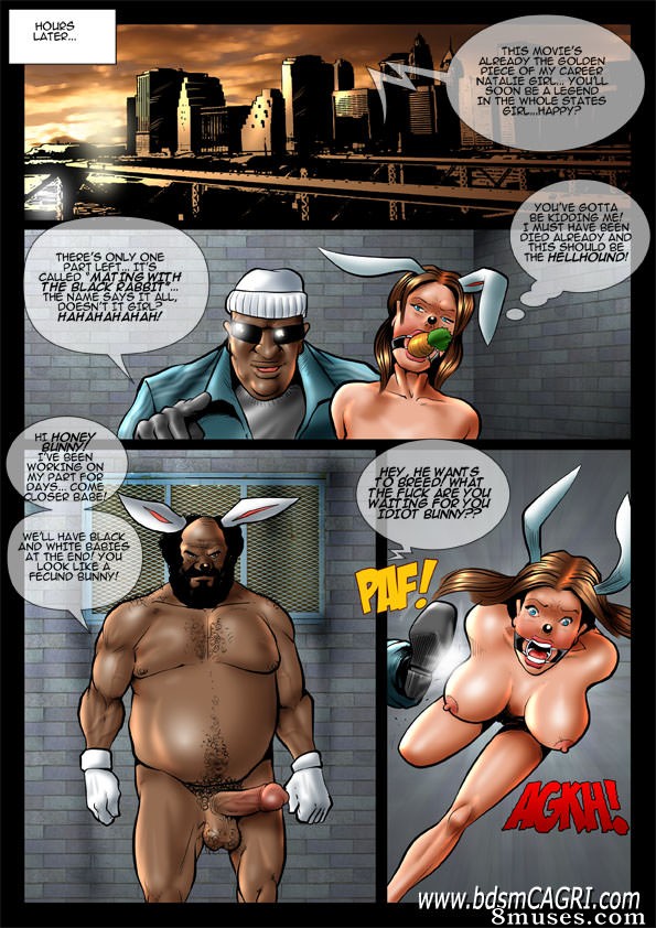 Issue 1 37