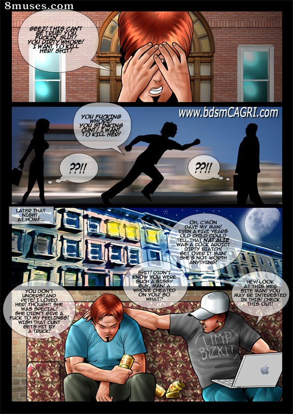 Issue 1 4